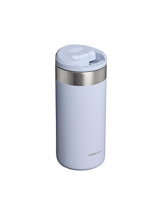 STANLEY | Isoliertrinkbecher AEROLIGHT TRANSIT MUG 0,35l Drew Drop 0,35l 