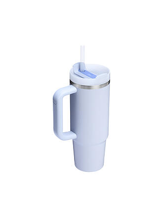 STANLEY | Isolierflasche - Thermosflasche Quencher H2.0 0,89l Dew Drop 