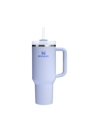 STANLEY | Isolierflasche - Thermosflasche Quencher H2.0 1,2l Dew Drop 