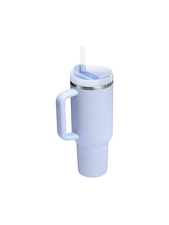 STANLEY | Isolierflasche - Thermosflasche Quencher H2.0 1,2l Dew Drop 