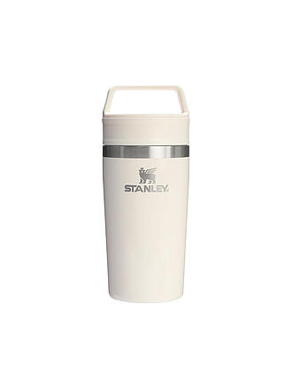 STANLEY | Café-To-Go Travel Becher 0,35l Cream Gloss