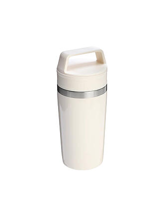 STANLEY | Café-To-Go Travel Becher 0,35l Cream Gloss