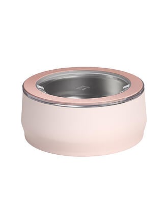 STANLEY | Hundeschüssel EVERYDAY PET BOWL 0,7l Rose Quartz