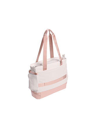STANLEY | Tasche VIRTALIZE MACRO METHOD TOTE BAG 26,1l Rose Qaurtz