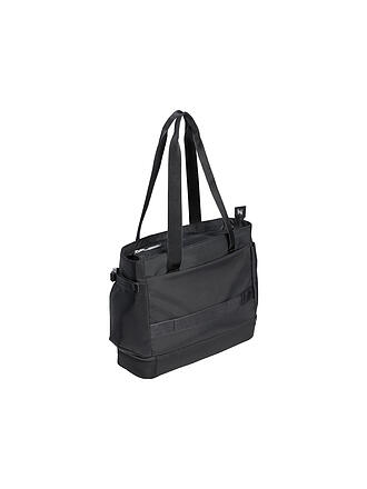 STANLEY | Tasche VIRTALIZE MACRO METHOD TOTE BAG 26,1l  Black
