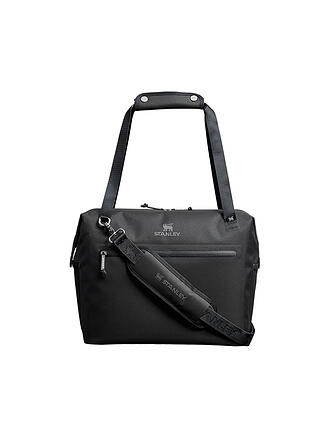 STANLEY | Kühltasche ALL-DAY JULIENNE MAX COOLER 18,9l Black