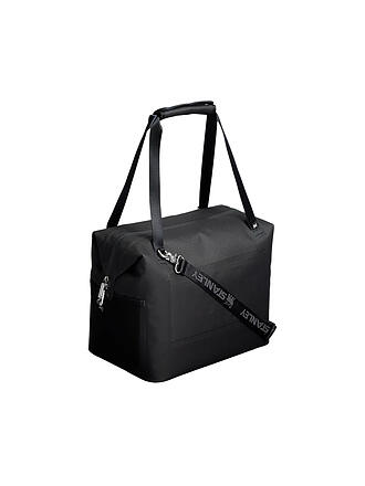 STANLEY | Kühltasche ALL-DAY JULIENNE MAX COOLER 18,9l Black