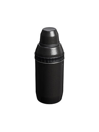 STANLEY | Adventure HAPPY HOUR Cocktail Shaker Set 0,59l Black