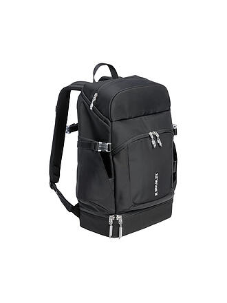 STANLEY | Rucksack VITALIZE BACKBACK  29.2L Black