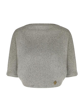 STAPF | Pullover Relaxed Fit NENI