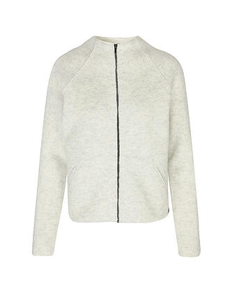 STAPF | Jacke - Walker JANINA