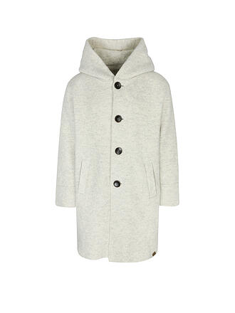 STAPF | Wollmantel Oversized Fit ADRIANO 