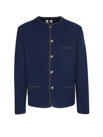 STAPF | Trachtenjacke Relaxed Fit BRUNHARD 