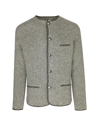 STAPF | Trachtenjacke BRUNHARD 