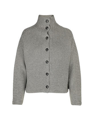 STAPF | Trachtenstrickjacke Relaxed Fit CATERINA