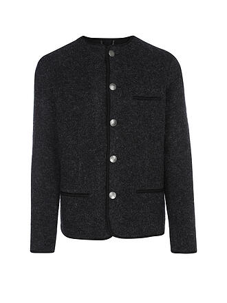 STAPF | Trachtenjacke BRUNHARD 