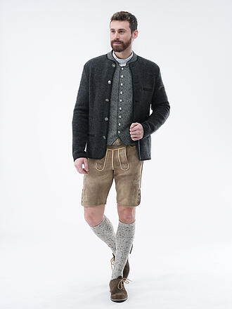 STAPF | Trachtenjacke BRUNHARD 