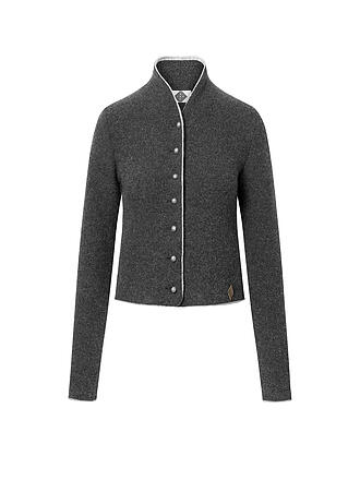 STAPF | Trachtenstrickjacke DORIKA