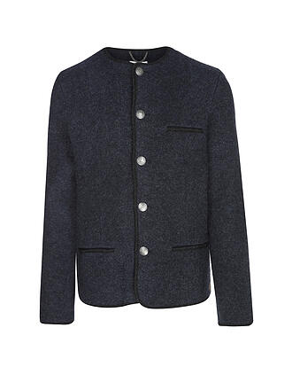 STAPF | Trachtenjacke BRUNHARD 