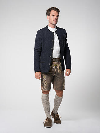 STAPF | Trachtenjacke BRUNHARD 