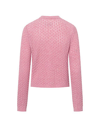 STAPF | Trachtenstrickjacke DAGLIND
