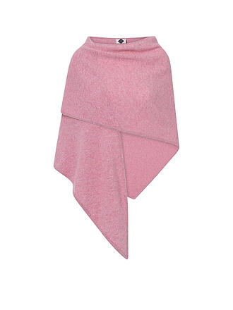 STAPF | Cape - Poncho BIBI