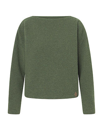 STAPF | Pullover NATALINA