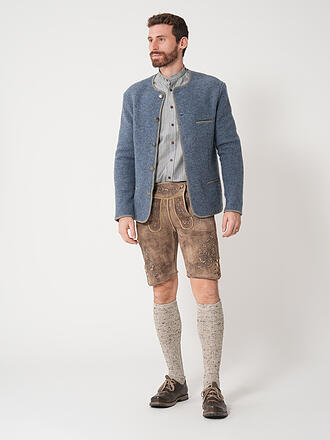 STAPF | Trachtenjacke BRUNHARD 