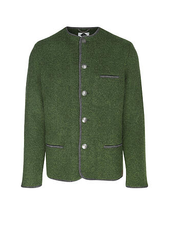STAPF | Trachtenjacke  BRUNHARD 