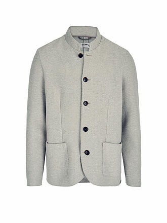 STAPF | Trachtenjacke MAXI  