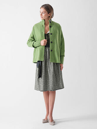 STAPF | Walker ILONA