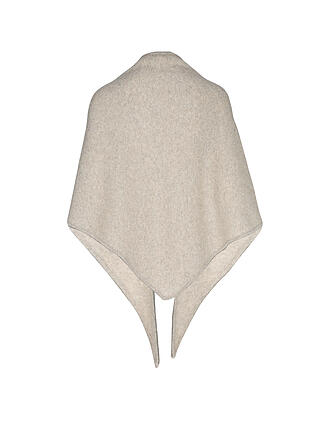 STAPF | Cape - Poncho BIBI