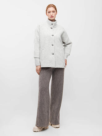STAPF | Trachtenstrickjacke ILSA