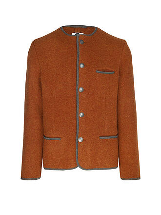 STAPF | Trachtenjacke  BRUNHARD 