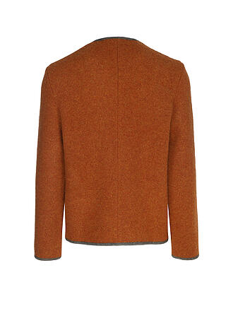 STAPF | Trachtenjacke  BRUNHARD 