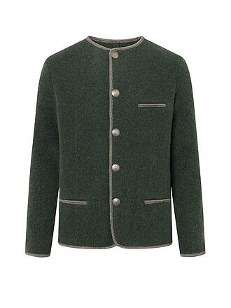 STAPF | Trachtenjacke BRUNHARD