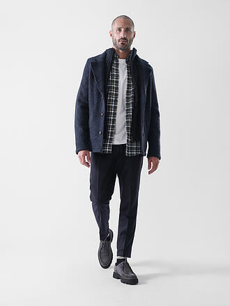 STAPF | Veste HOLGER