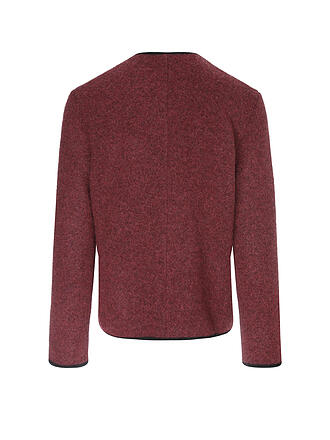 STAPF | Trachtenjacke  BRUNHARD 