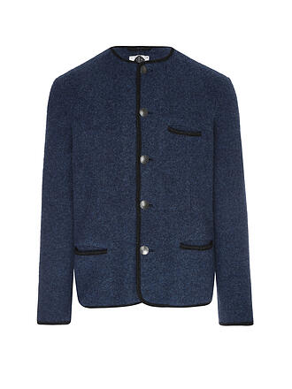 STAPF | Trachtenjacke  BRUNHARD 