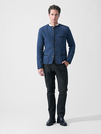 STAPF | Trachtenjacke  BRUNHARD 