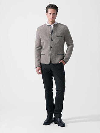 STAPF | Trachtenjacke  BRUNHARD 