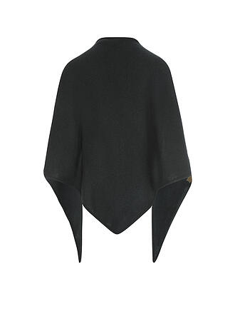 STAPF | Cape - Poncho BIBI