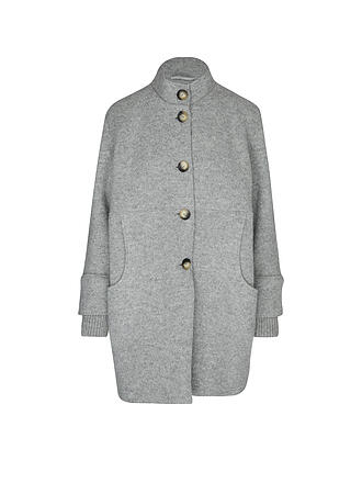 STAPF | Trachtenjacke ANNI