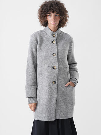 STAPF | Trachtenjacke ANNI