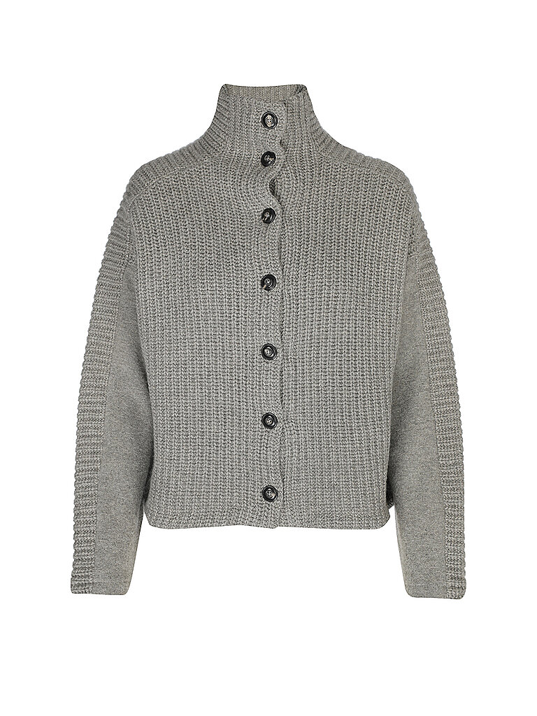 STAPF Trachtenstrickjacke Relaxed Fit CATERINA – STAPF