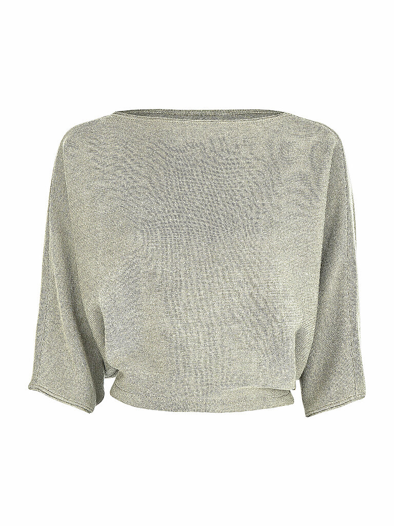 STAPF Pullover NELINE | XL/XXL – STAPF