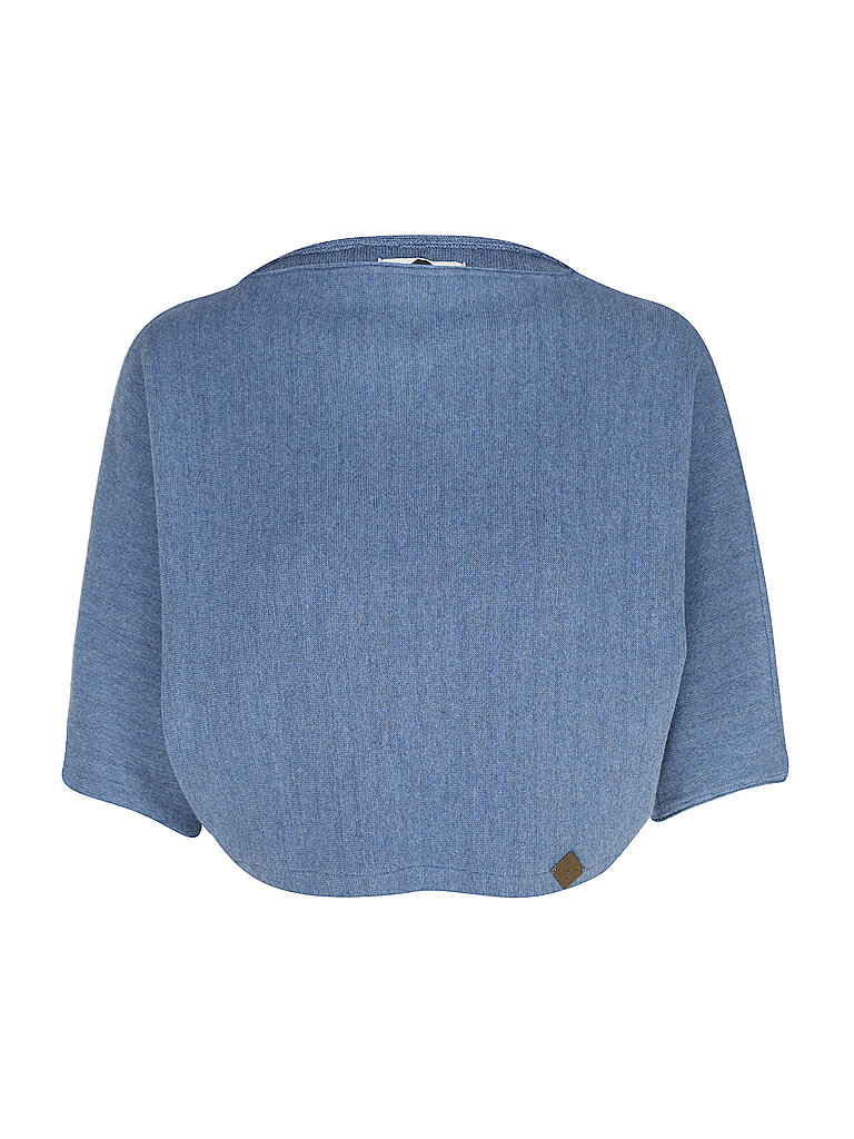 STAPF Pullover NELINE | XL/XXL – STAPF