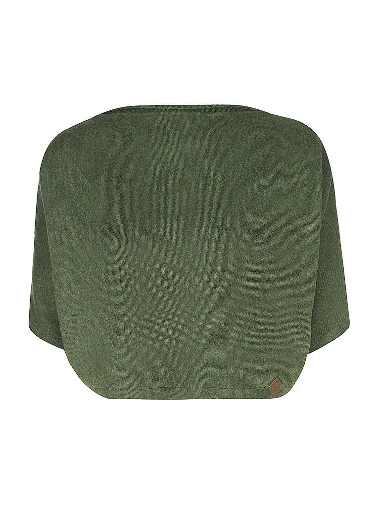STAPF Pullover NELINE | M/L – STAPF