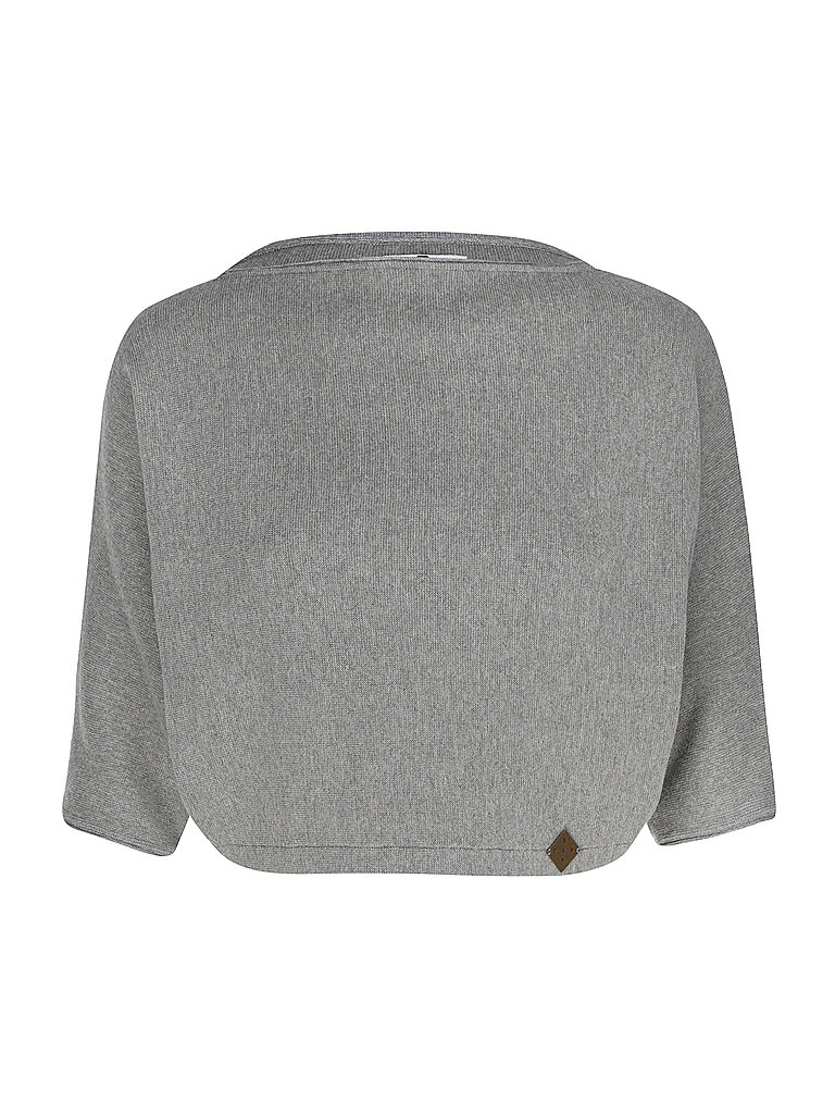 STAPF Pullover NELINE | M/L – STAPF