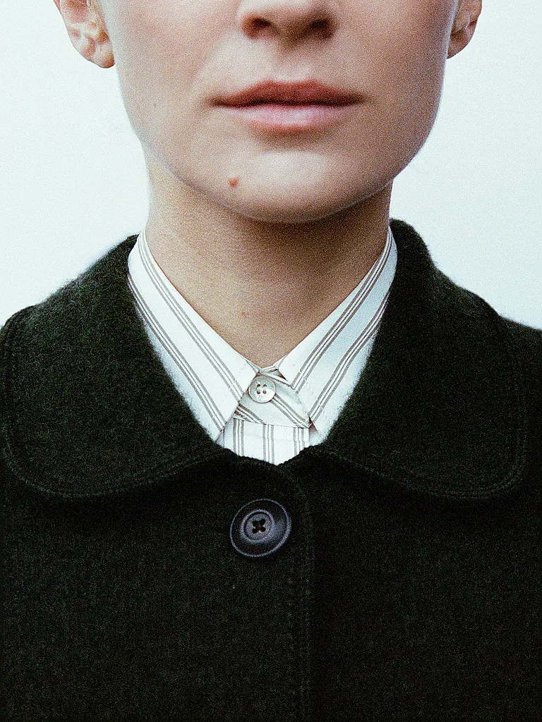 STAPF | Cape IRENE | 